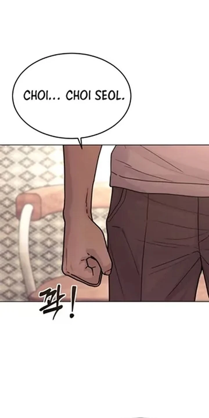 Girl-Go chapter 31 halaman 64