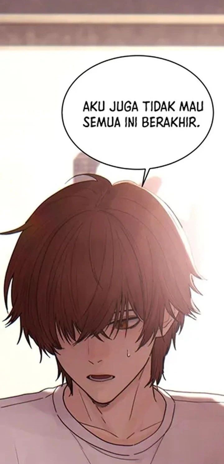 Girl-Go chapter 31 halaman 66
