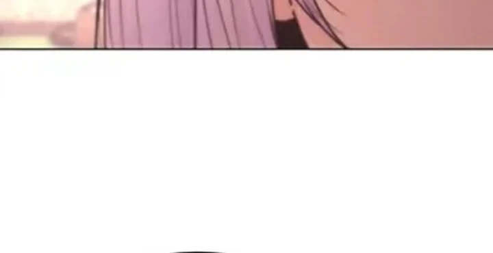 Girl-Go chapter 31 halaman 68