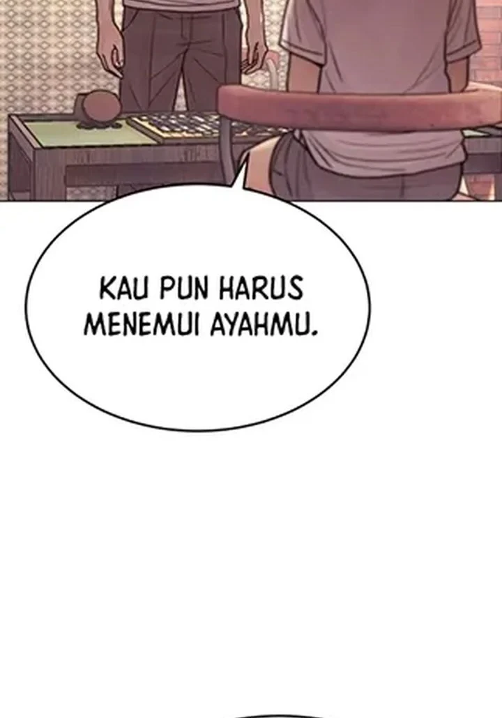 Girl-Go chapter 31 halaman 70