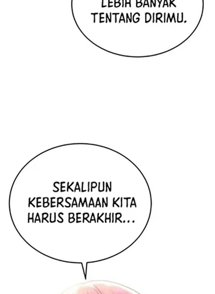 Girl-Go chapter 31 halaman 72