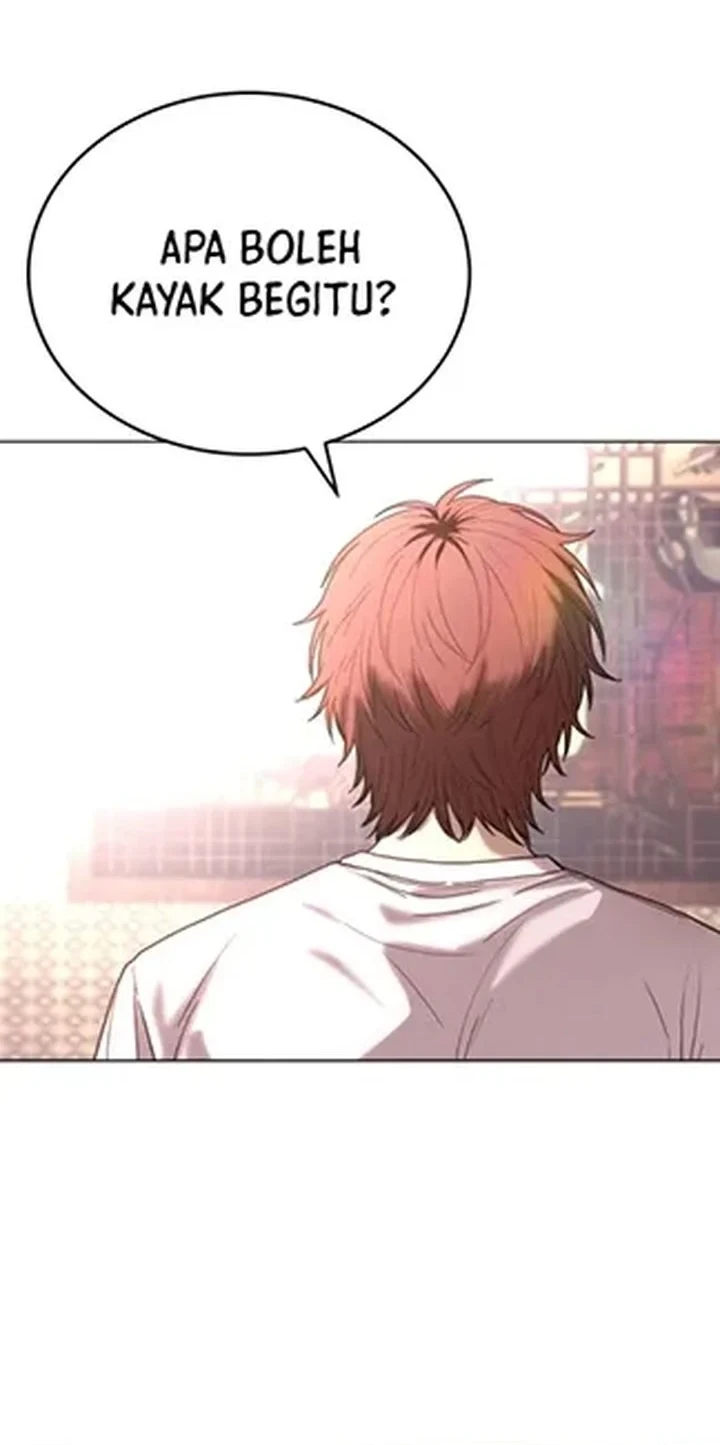 Girl-Go chapter 31 halaman 74