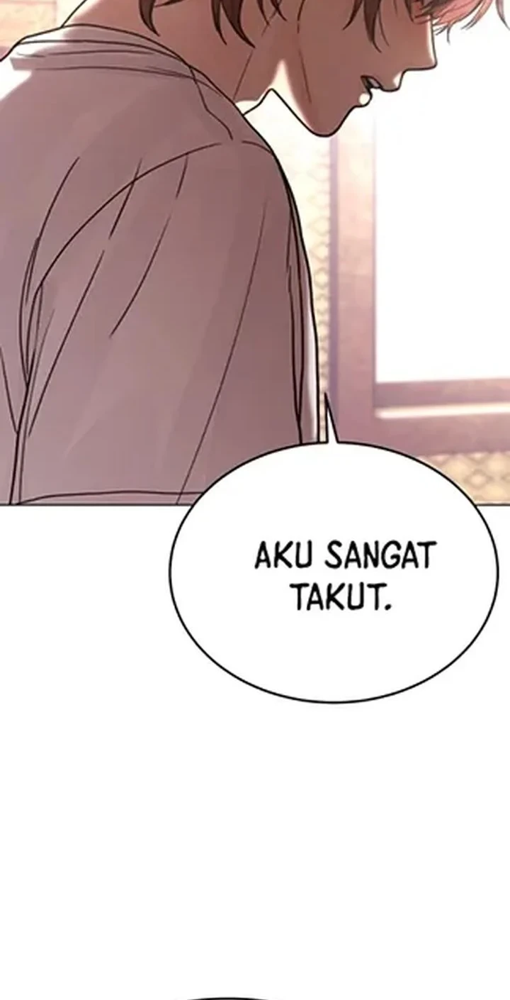 Girl-Go chapter 31 halaman 76