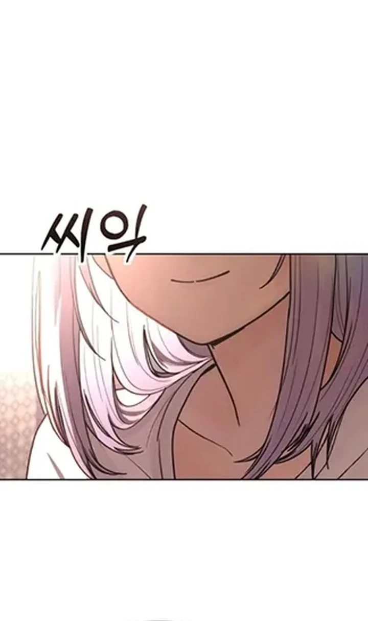 Girl-Go chapter 31 halaman 78