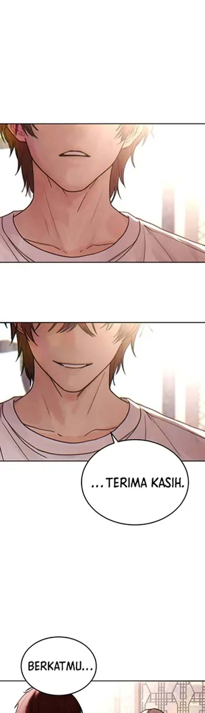 Girl-Go chapter 31 halaman 81