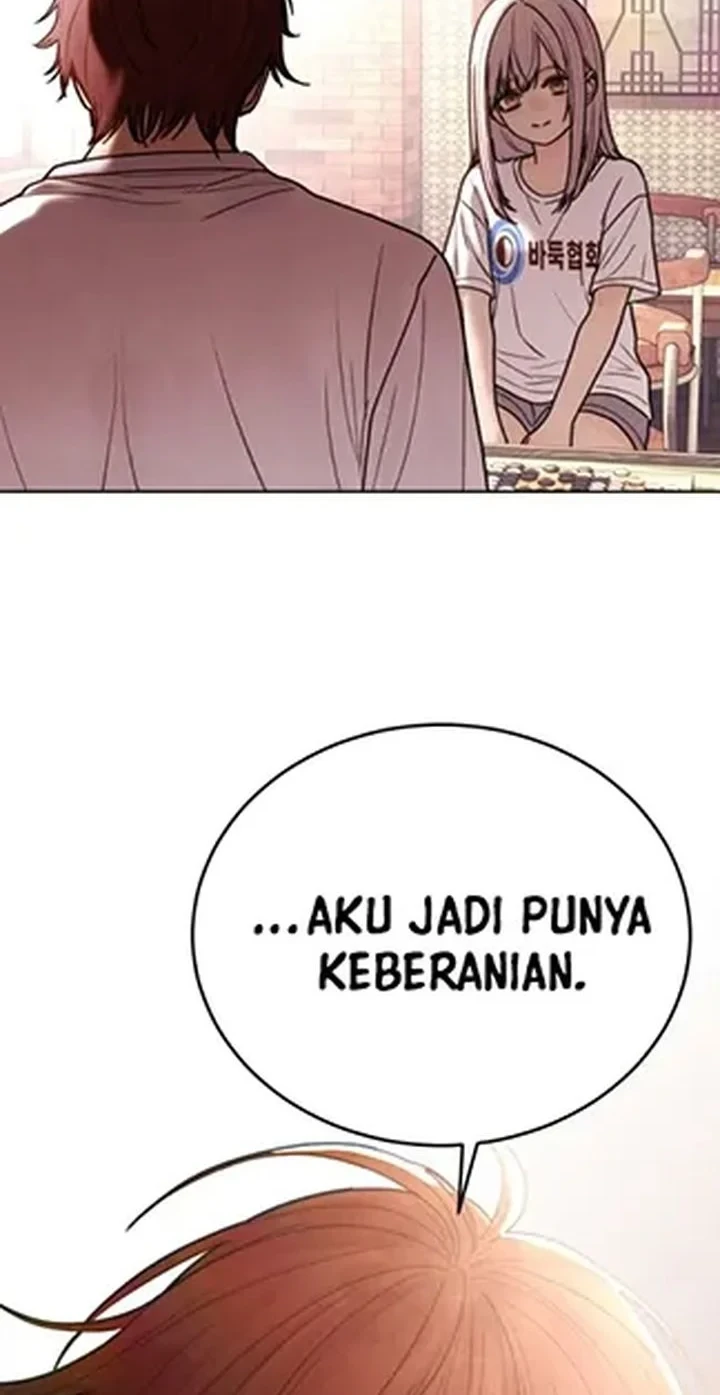 Girl-Go chapter 31 halaman 82