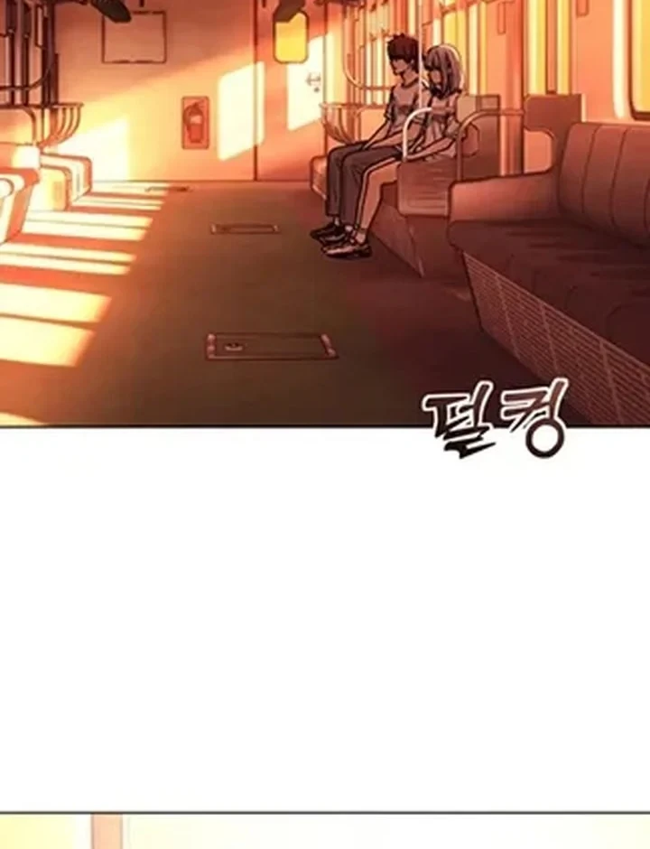 Girl-Go chapter 31 halaman 86