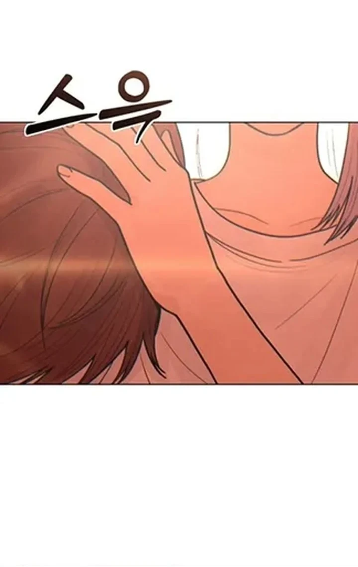 Girl-Go chapter 31 halaman 88