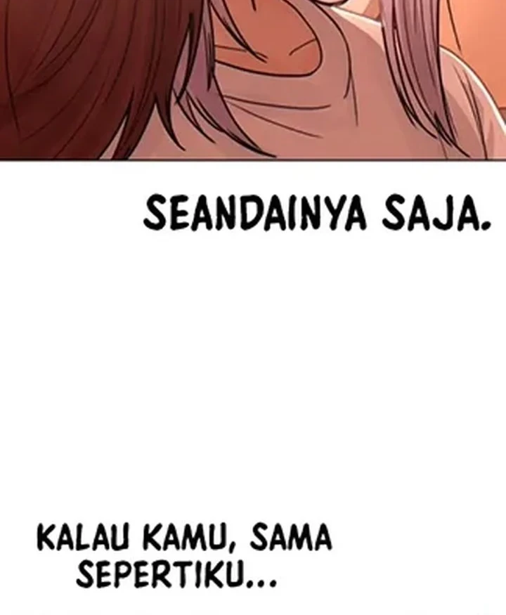 Girl-Go chapter 31 halaman 90
