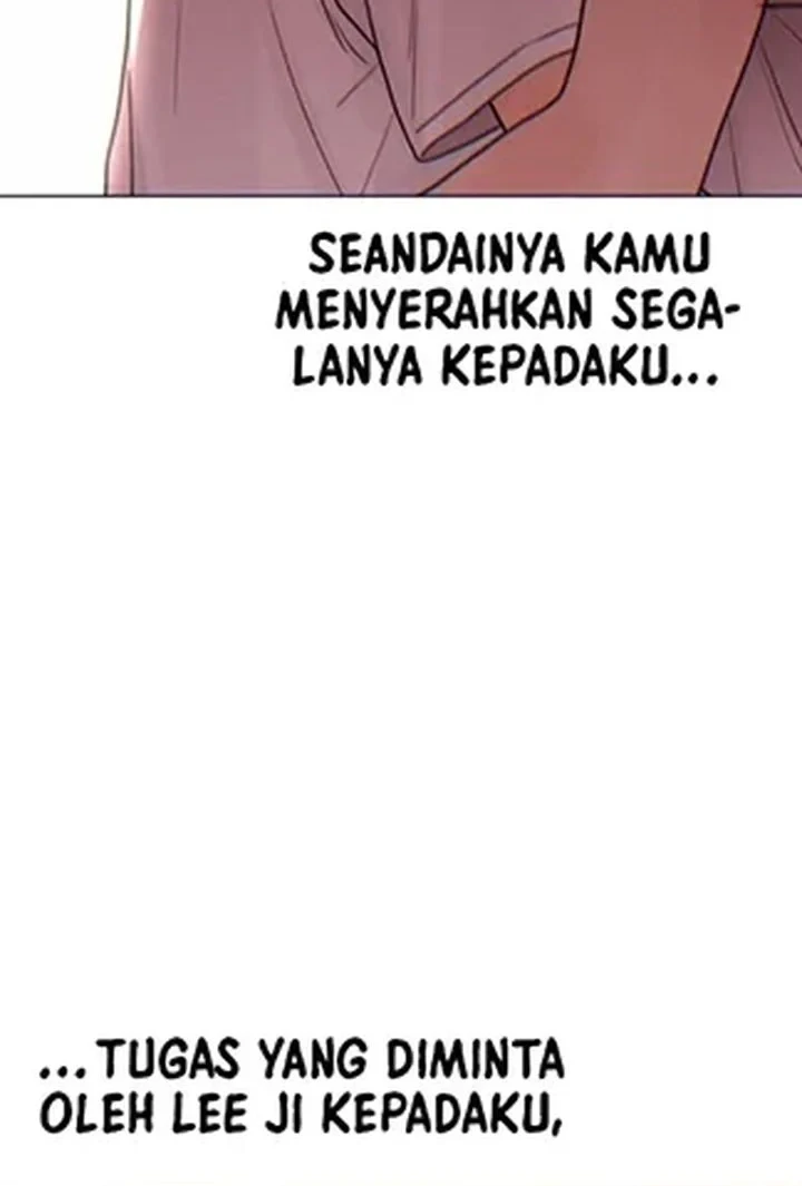 Girl-Go chapter 31 halaman 92
