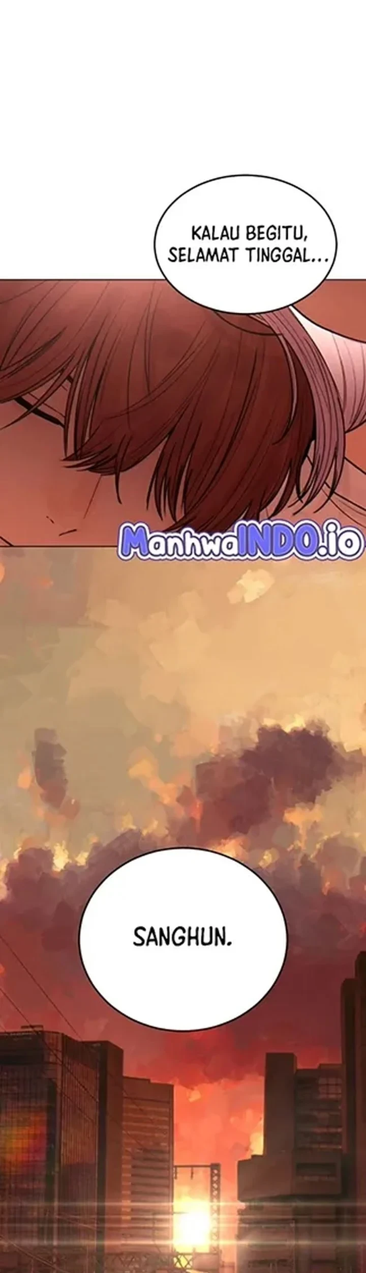 Girl-Go chapter 31 halaman 95