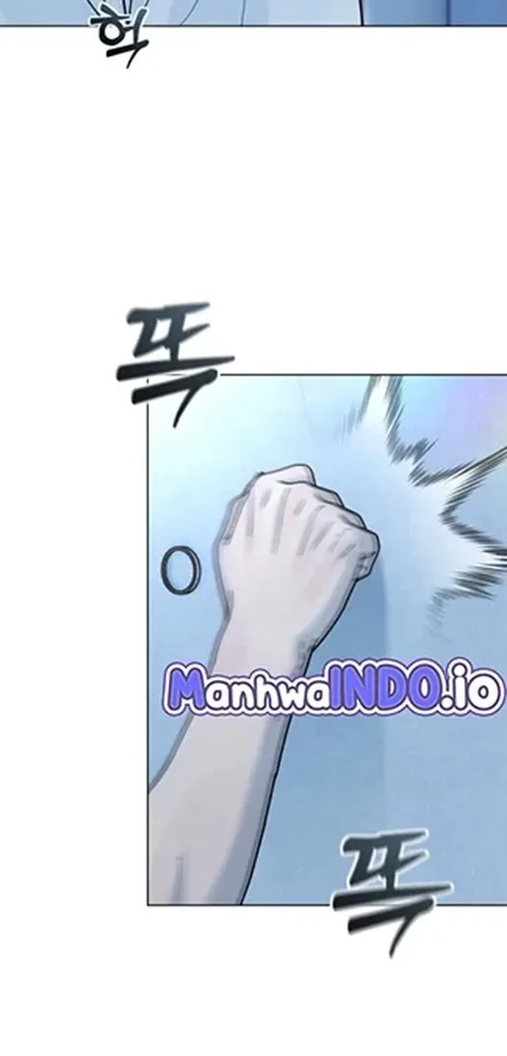 Girl-Go chapter 31 halaman 100