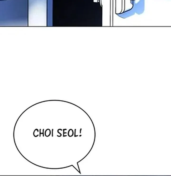 Girl-Go chapter 31 halaman 102