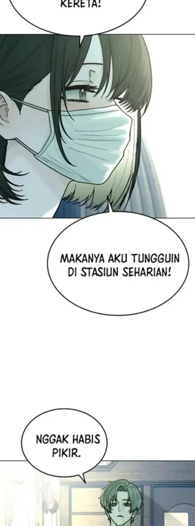 Girl-Go Bab 32 halaman 18