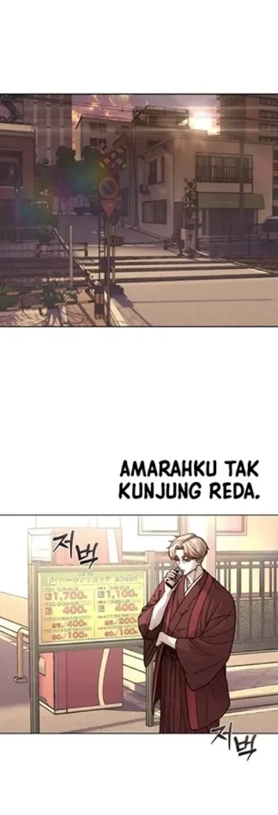 Girl-Go Bab 32 halaman 36