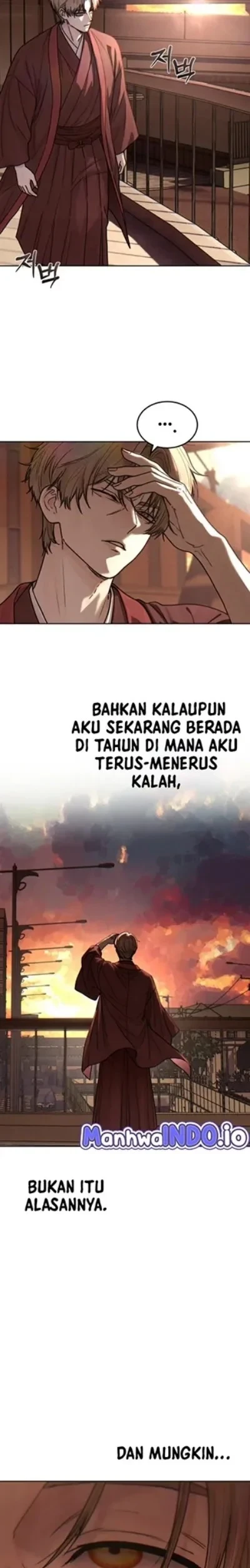 Girl-Go Bab 32 halaman 43