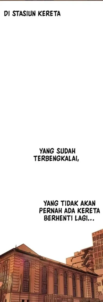 Girl-Go Bab 32 halaman 51