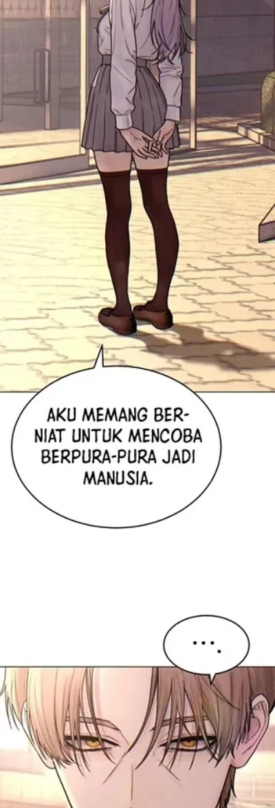 Girl-Go Bab 32 halaman 72