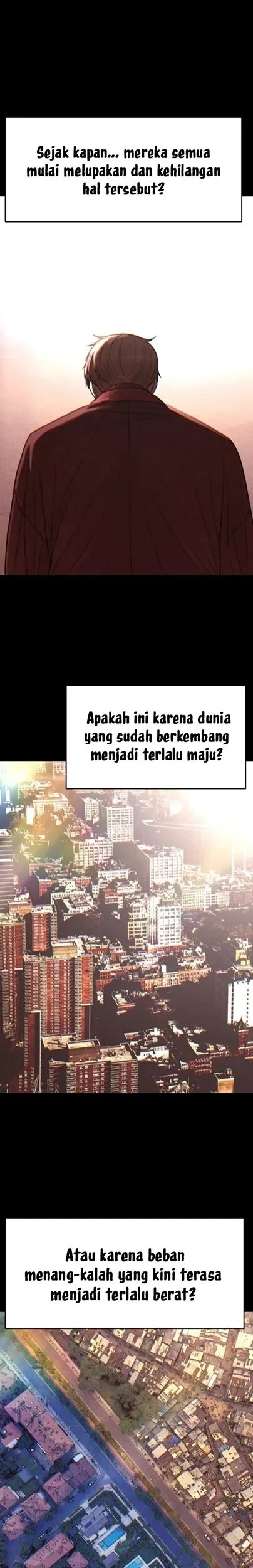 Girl-Go Bab 33 halaman 15