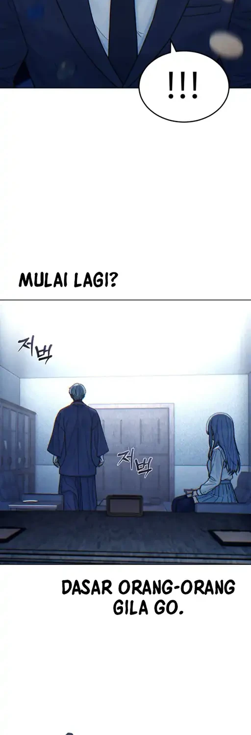 Girl-Go Bab 34 halaman 2