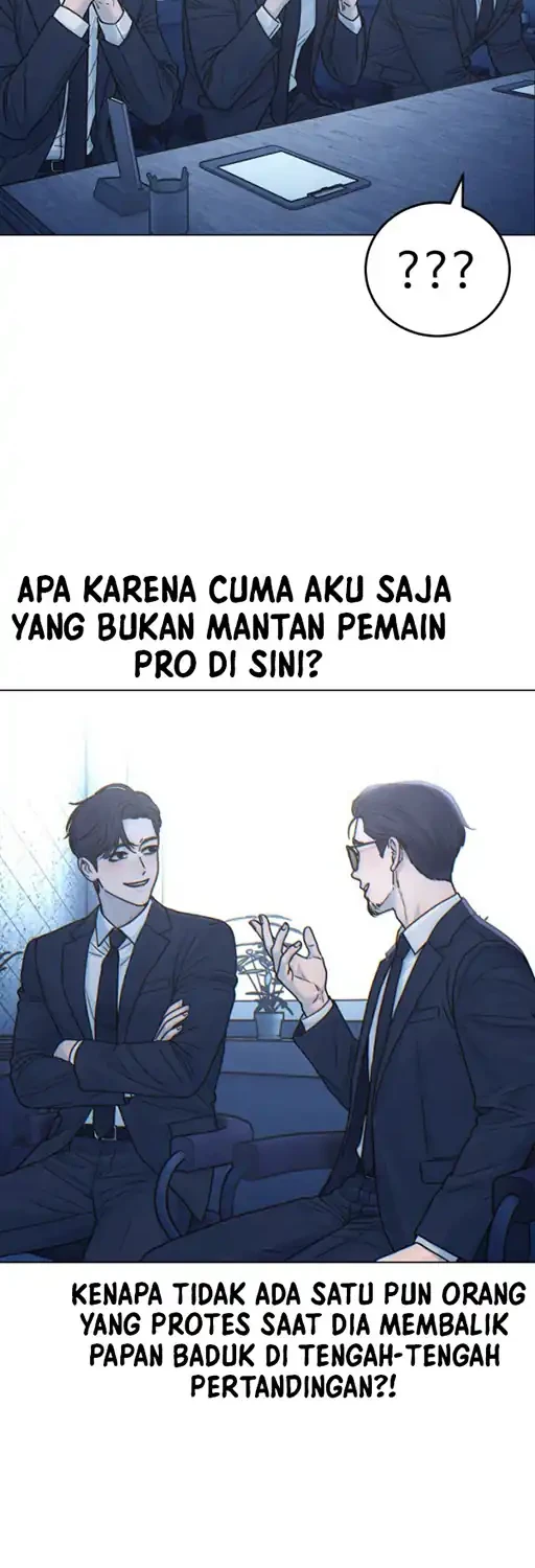Girl-Go Bab 34 halaman 4