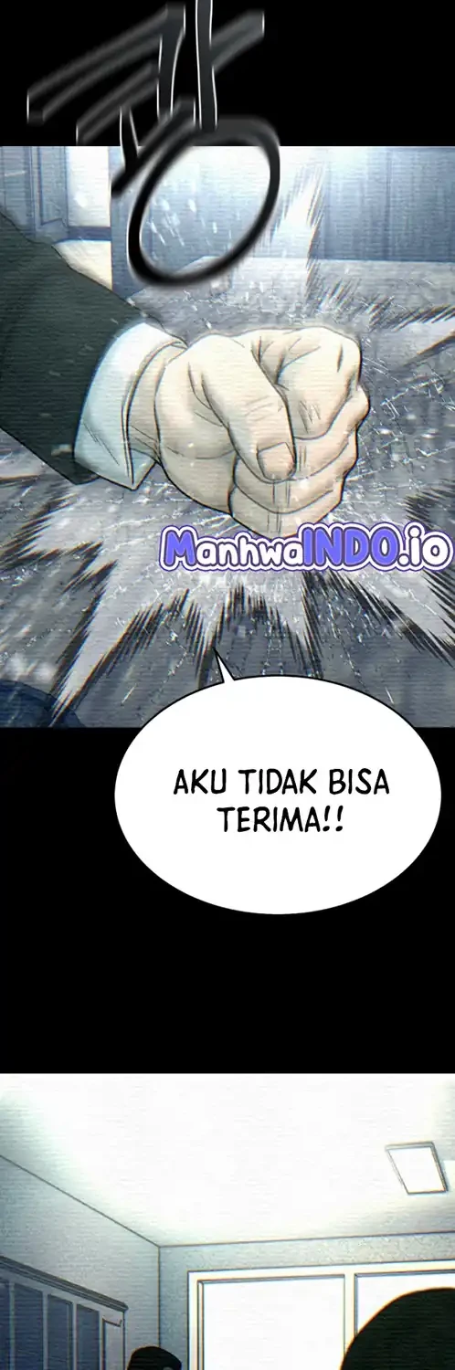 Girl-Go Bab 34 halaman 14