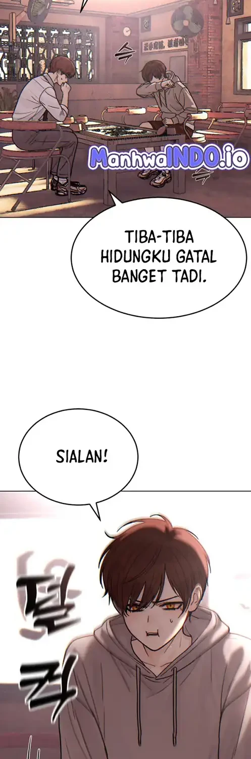 Girl-Go Bab 34 halaman 36
