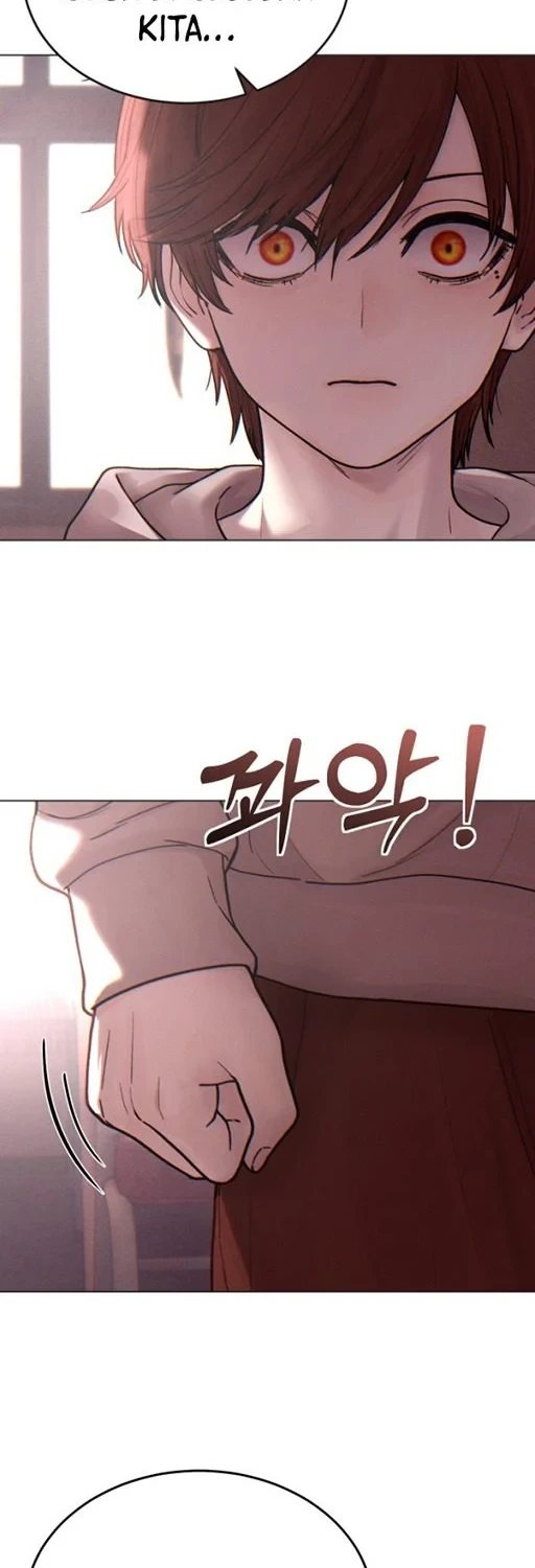 Girl-Go chapter 35 halaman 4