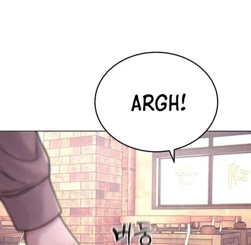 Girl-Go chapter 35 halaman 8