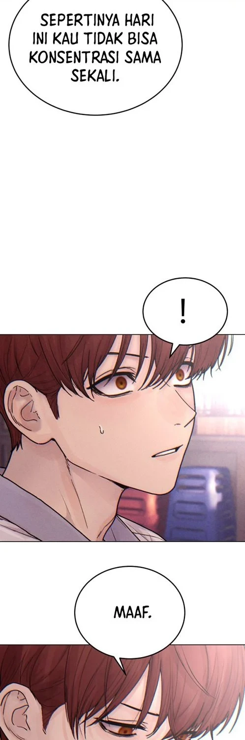 Girl-Go chapter 35 halaman 10