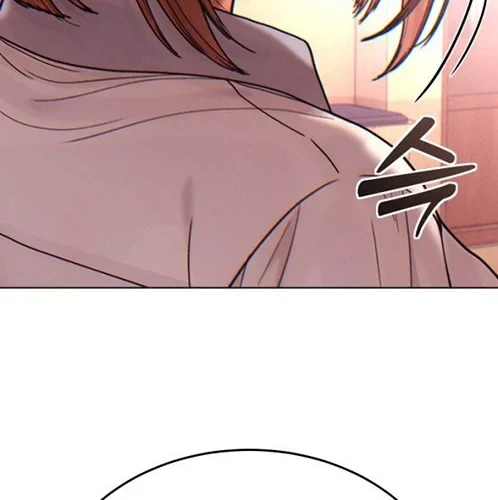 Girl-Go chapter 35 halaman 24