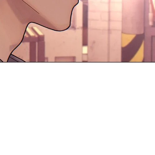 Girl-Go chapter 35 halaman 32