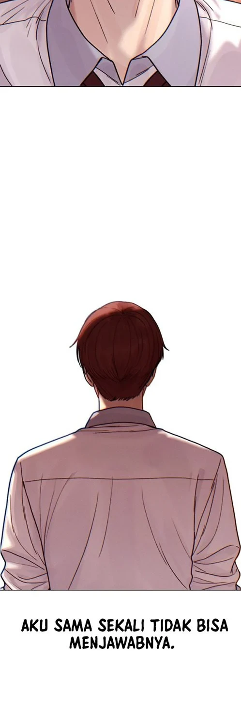 Girl-Go chapter 35 halaman 36