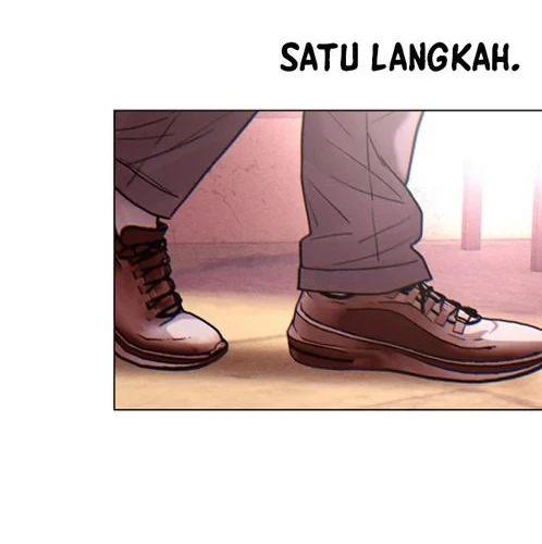 Girl-Go chapter 35 halaman 40