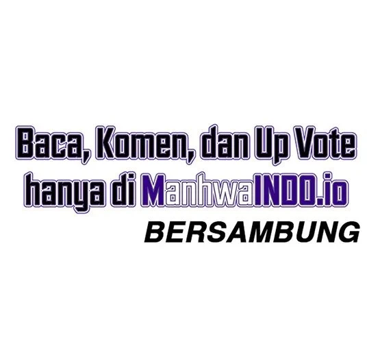 Girl-Go chapter 35 halaman 48