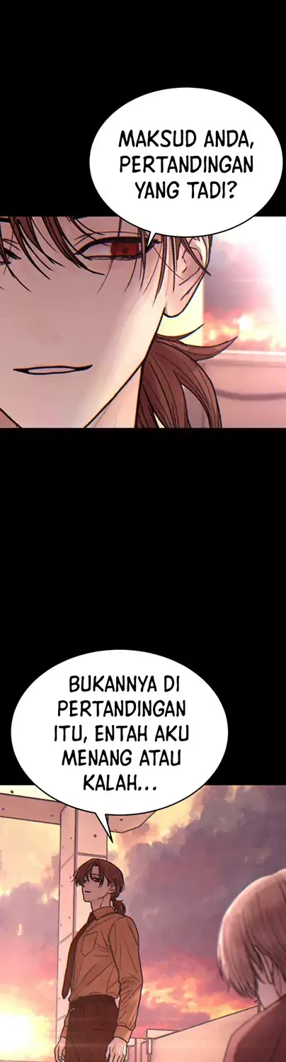 Girl-Go chapter 36 halaman 14
