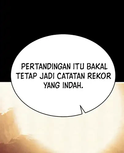 Girl-Go chapter 36 halaman 16