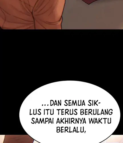 Girl-Go chapter 36 halaman 24