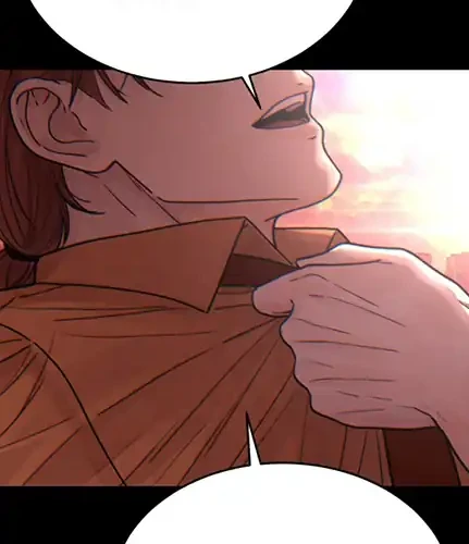 Girl-Go chapter 36 halaman 32