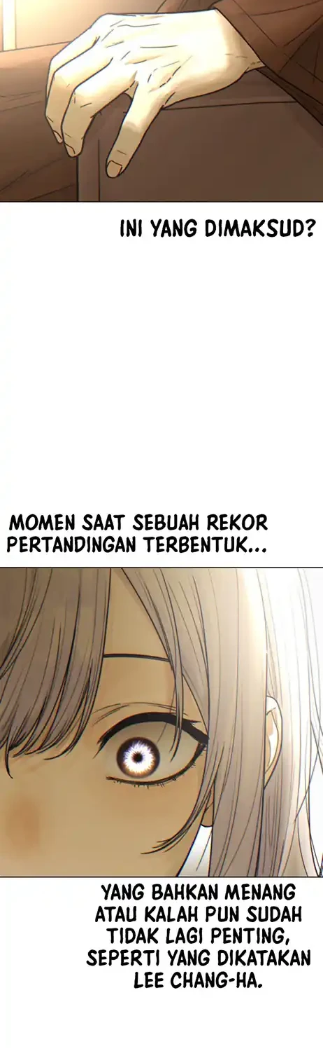 Girl-Go chapter 36 halaman 36
