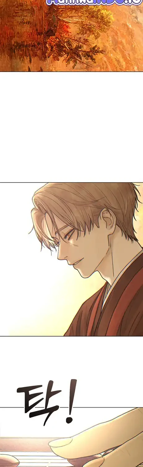 Girl-Go chapter 36 halaman 38