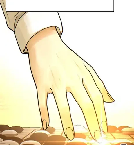 Girl-Go chapter 36 halaman 40