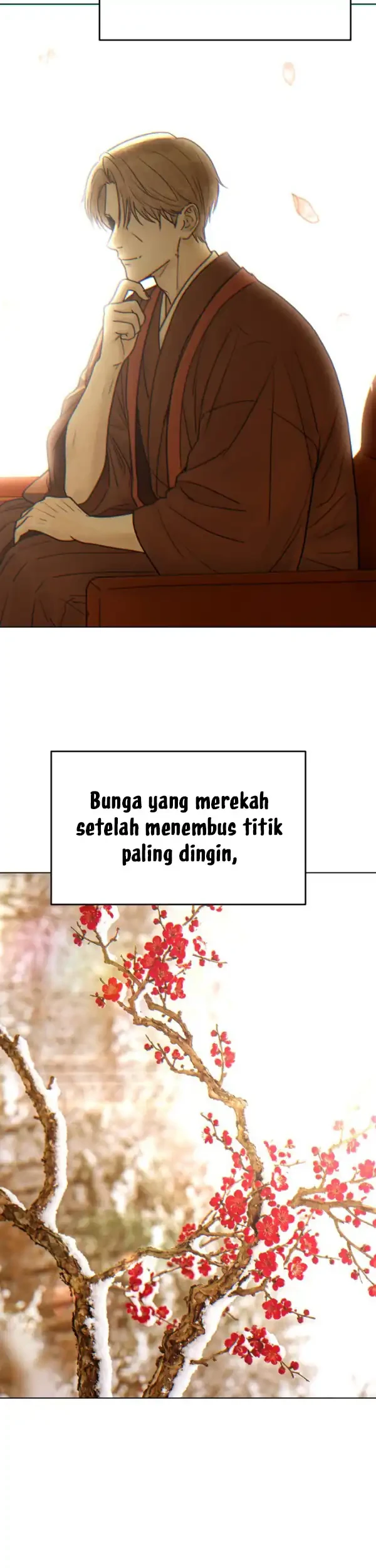 Girl-Go chapter 36 halaman 45