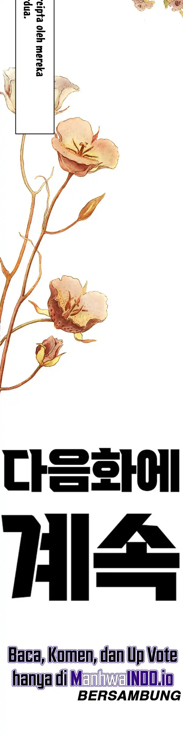 Girl-Go chapter 36 halaman 47