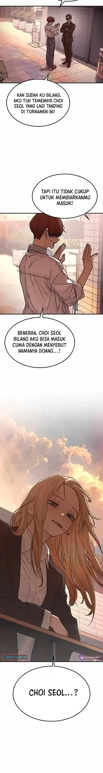 Girl-Go Bab 5 halaman 4