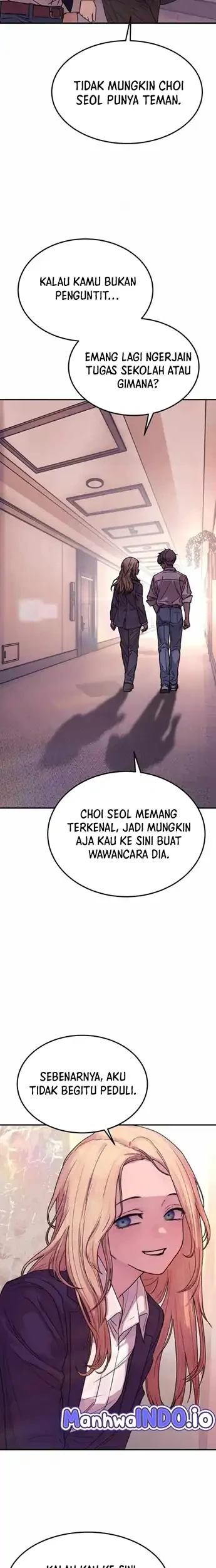 Girl-Go Bab 5 halaman 9