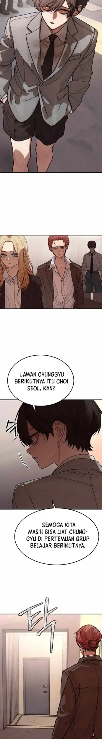 Girl-Go Bab 5 halaman 25