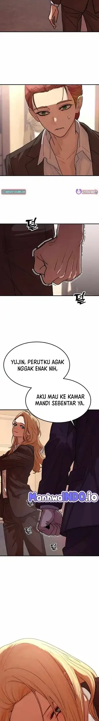 Girl-Go Bab 5 halaman 26