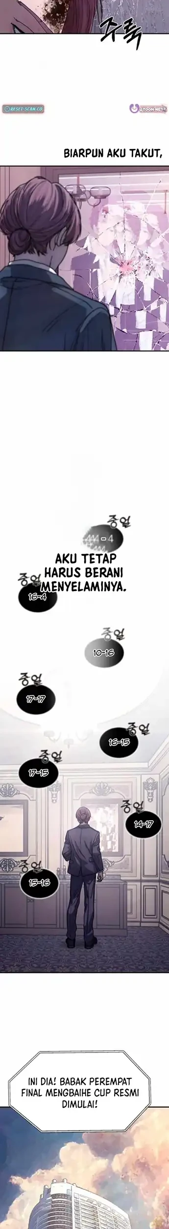 Girl-Go Bab 5 halaman 30