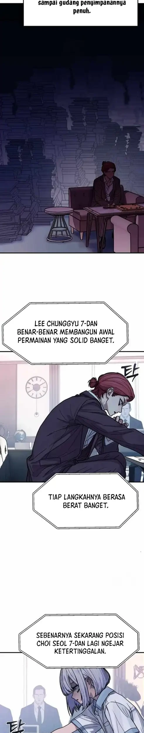 Girl-Go Bab 6 halaman 5